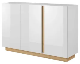 komoda-biala-z-szafkami-arco-138-laski