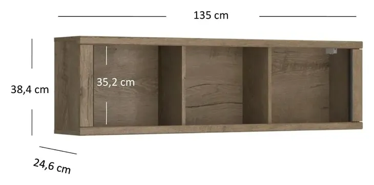 szafka-wiszaca-cordan-meblebos-material-plyta-laminowana