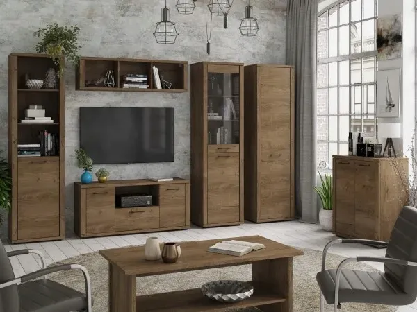 szafka-wiszaca-cordan-meblebos-glebokosc-mebla-24-6-cm