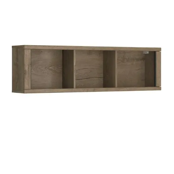 szafka-wiszaca-cordan-meblebos-szerokosc-mebla-135-cm