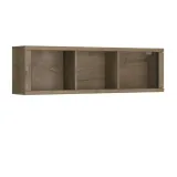 szafka-wiszaca-cordan-meblebos-szerokosc-mebla-135-cm