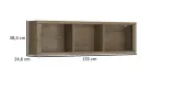 szafka-wiszaca-cordan-meblebos-kod-producenta-msbp-146-szfk-wisz-031-01