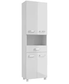 slupek-lazienkowy-stojacy-bialy-polysk-170x50-cm-modny-i-praktyczny-szafka