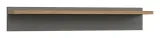 polka-parma-p1-dad-artisan-smooth-grey