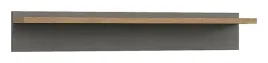 polka-parma-p1-dad-artisan-smooth-grey