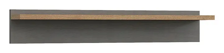 polka-parma-p1-dad-artisan-smooth-grey