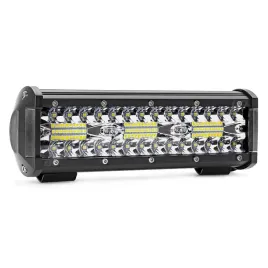 lampa-robocza-halogen-led-szperacz-awl20-60led-amio-02434