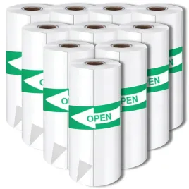 10-x-papier-termiczny-rolka-samoprzylepna-do-drukarki-aparat-natychmiastowy