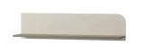 polka-wiszaca-harmony-hr-05