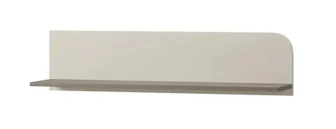 polka-wiszaca-harmony-hr-05