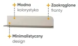 polka-wiszaca-harmony-hr-05-material-inny