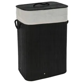 kosz-na-pranie-bambusowy-czarny-60x40-cm-pojemnik-lazienkowy-organizer