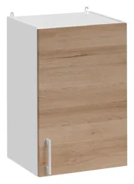 szafka-wiszaca-45-ecomodel-w-45-60-buk-artisan