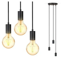 lampa-sufitowa-wiszaca-3xe27-czarna-do-kuchni-salonu-jadalni-120cm-retro