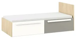 lozko-drop-17-buk-fjord-bialy-szara-platyna