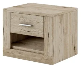 szafka-nocna-idea-id-07-sanremo