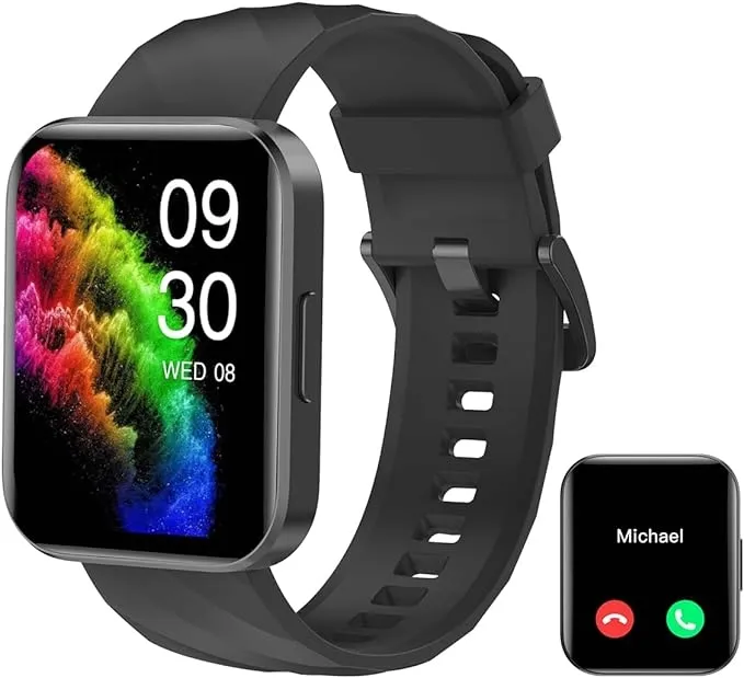 smartwatch-ruimen-d1-9a72-czarny-stan-powystawowy