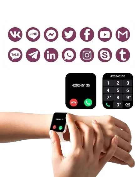 smartwatch-ruimen-d1-9a72-czarny