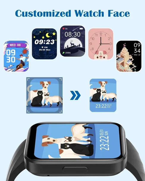 smartwatch-ruimen-d1-9a72-czarny-material-paska-guma