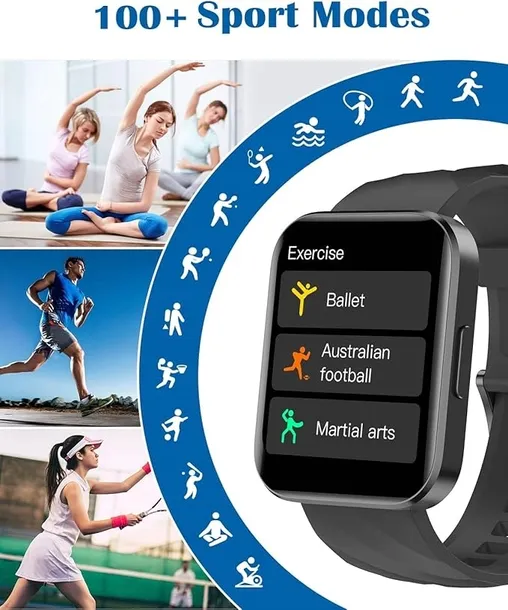 smartwatch-ruimen-d1-9a72-czarny-ksztalt-koperty-prostokatna
