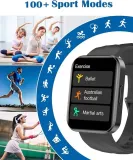 smartwatch-ruimen-d1-9a72-czarny-ksztalt-koperty-prostokatna
