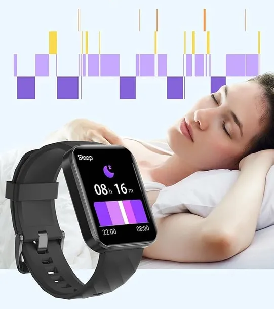 smartwatch-ruimen-d1-9a72-czarny-czujniki-krokomierz-pulsometr