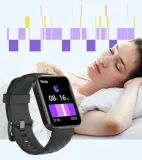 smartwatch-ruimen-d1-9a72-czarny-czujniki-krokomierz-pulsometr