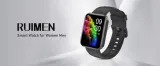 smartwatch-ruimen-d1-9a72-czarny-ekran-dotykowy-tak