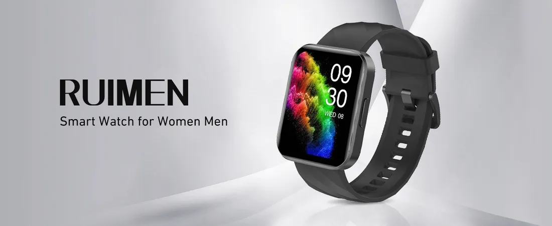 smartwatch-ruimen-d1-9a72-czarny