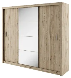 szafa-ubraniowa-przesuwna-idea-id-01-sanremo