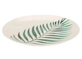 stylowy-talerz-duzy-obiadowy-plaski-z-porcelany-bialy-z-zielonym-lisciem