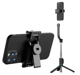 kijek-selfie-stick-do-telefonu-statyw-uchwyt-tripod-pilot-bluetooth-lampk