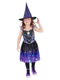 stroj-mala-nocna-czarownica-czarownicy-wiedzma-wiedzmy-halloween-128