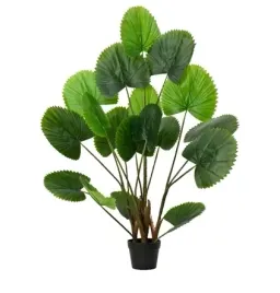 sztuczna-roslina-palma-w-doniczce-dekoracyjna-duza-120-cm