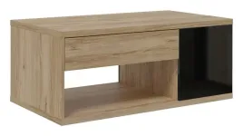 stolik-okolicznosciowy-elatha-cftt5104-forte