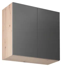 szafka-wiszaca-80-cm-langen-g80-grey