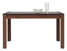 stol-rozkladany-naomi-na12-orzech-wenge