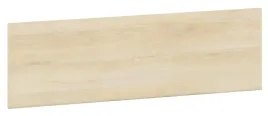 panel-pod-polki-drop-18-buk-fjord-ml-meble
