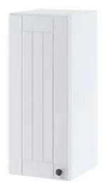 szafka-kuchenna-wiszaca-30-cm-lora-w-3-72-biala