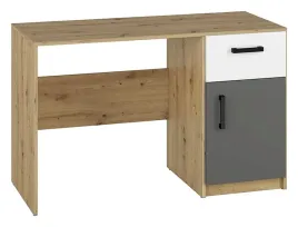 biurko-do-pokoju-mlodziezowego-fini-08-ml-meble