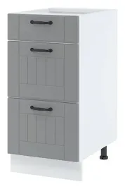 szafka-dolna-40-szufladami-lora-ds-4-3