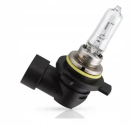 zarowka-oryginal-hir2-toyota-auris-avensis-yaris-55w-9012llc1-oe