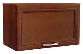 szafka-kuchenna-wiszaca-niska-uchylna-60-sycylia-g
