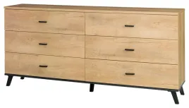 komoda-z-szufladami-john-5-jurek-meble