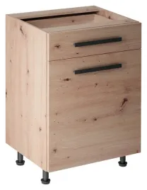 szafka-dolna-z-szuflada-60-langen-d60s1-artisan