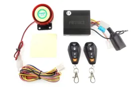 uniwersalny-alarm-motocyklowy-z-pilotami-mca14-amio-01103