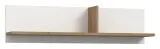 polka-wiszaca-chicory-lorb01-forte
