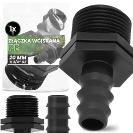 zlaczka-pe-20x3-4-gz-wciskana-wtyk-lacznik-rur-systemu-nawadniania