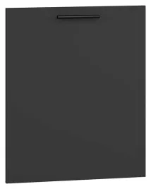 front-do-zmywarki-vento-dm-60-72-antracyt