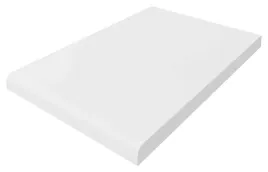 blat-kuchenny-30-cm-bialy-mat